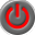 VR Link Power Button