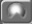 vr studio manual open sphere button