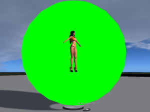 vr studio manual photo sphere