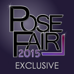 Pose Fair Exclusive